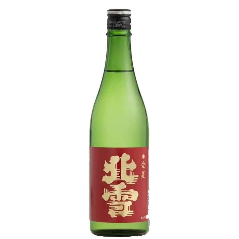 日本酒　北雪　PPAP 日本酒 北雪 PPAP 北雪酒造一覧ページ ｜ 日本酒博物館